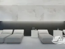 Prodej bytu 2+kk, Calp, Španělsko, 66 m2