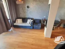 Prodej bytu 2+kk, Nesebar, Bulharsko, 44 m2