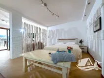 Prodej bytu 3+kk, Viti Do, Černá Hora, 97 m2