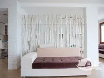 Prodej bytu 3+kk, Viti Do, Černá Hora, 97 m2