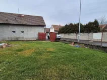 Prodej rodinného domu, Žiželice, 90 m2