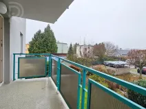 Pronájem bytu 3+kk, Lysá nad Labem, U Cihelny, 65 m2