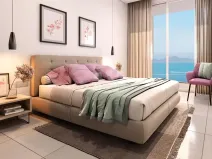 Prodej atypického bytu, Murcia City, Španělsko, 78 m2