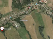 Prodej louky, Heřmanice, 8093 m2