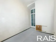 Prodej bytu 1+kk, Brno, 29 m2