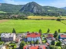 Prodej bytu 2+1, Velké Březno, 47 m2