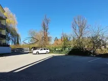 Pronájem bytu 2+kk, České Budějovice, Litvínovická, 50 m2