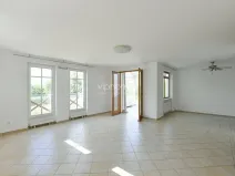 Pronájem vily, Praha - Jinonice, 312 m2