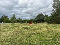 Prodej pozemku pro bydlení, Bohumín, Přední, 1125 m2