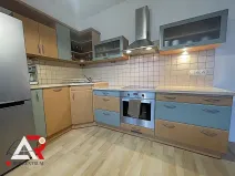 Pronájem bytu 2+kk, Tišnov, Dlouhá, 39 m2