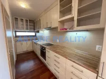 Pronájem rodinného domu, Praha - Jinonice, Mšecká, 145 m2