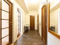 Pronájem bytu 3+kk, Špindlerův Mlýn, 69 m2