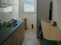 Prodej bytu 3+1, Strakonice, 68 m2