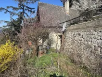 Prodej chaty, Hlásná Třebaň, Chatařská, 102 m2