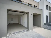 Prodej rodinného domu, Květnice, Devětsilová, 152 m2