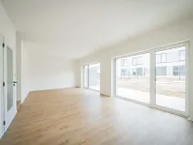 Prodej rodinného domu, Květnice, Devětsilová, 152 m2