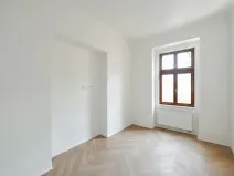 Prodej bytu 3+kk, Praha - Smíchov, Tomáškova, 65 m2