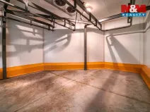 Prodej výrobních prostor, Potvorov, 377 m2