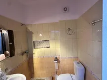 Prodej bytu 1+1, Mali Robit, Mali i Robit, Albánie, 66 m2