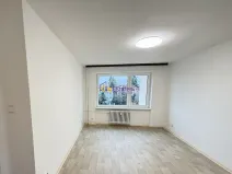 Pronájem bytu 3+1, Praha - Smíchov, Churáňovská, 71 m2