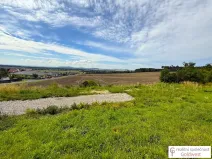 Prodej pozemku pro bydlení, Konárovice, Zadní Zájezd, 1290 m2