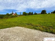 Prodej pozemku pro bydlení, Konárovice, Zadní Zájezd, 1290 m2