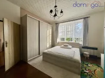 Prodej bytu 3+kk, Svitavy - Předměstí, Sokolovská, 70 m2