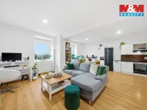 Prodej rodinného domu, Moravská Třebová - Město, Ztracená, 267 m2