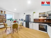 Prodej rodinného domu, Moravská Třebová - Město, Ztracená, 267 m2