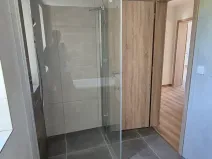 Prodej bytu 2+kk, Kunčice nad Labem, 39 m2