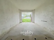 Pronájem garáže, Znojmo, Suchohrdelská, 16 m2