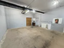 Pronájem skladu, Ústí nad Labem, Seifertova, 70 m2