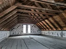 Prodej vícegeneračního domu, Děčín, Litoměřická, 250 m2