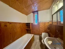 Prodej bytu 3+1, Aš, Jiráskova, 78 m2