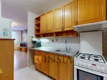 Prodej bytu 3+kk, Příbram - Příbram III, Milínská, 6 m2