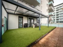 Prodej bytu 3+kk, České Budějovice, Na Zlaté stoce, 72 m2