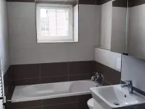 Pronájem bytu 2+1, Hulín, Wolkerova, 54 m2