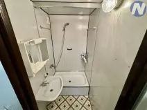 Pronájem bytu 2+kk, Písek, K Háječku, 48 m2