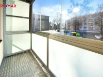 Prodej bytu 1+1, Ostrava - Zábřeh, Dolní, 43 m2