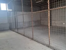 Pronájem skladu, Praha - Kunratice, Dobronická, 227 m2