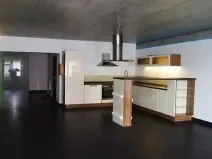 Prodej bytu 2+kk, České Budějovice, Rudolfovská tř., 98 m2