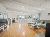 Prodej rodinného domu, Uhersko, 173 m2