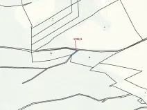 Dražba pozemku, Mikulášovice, 77 m2