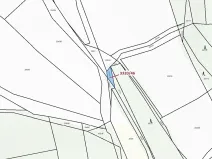 Dražba pole, Bojkovice, 94 m2