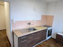 Prodej bytu 2+1, Kralice na Hané, Čechůvská, 51 m2