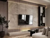 Prodej bytu 3+kk, Ostrava - Slezská Ostrava, Na Bunčáku, 85 m2