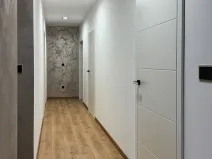 Prodej bytu 3+kk, Ostrava - Slezská Ostrava, Na Bunčáku, 85 m2