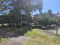 Pronájem bytu 3+1, Česká Lípa, Újezd, 75 m2