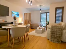 Pronájem bytu 2+kk, Brandýs nad Labem-Stará Boleslav, Dřevčická, 60 m2