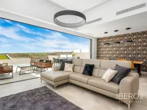 Prodej rodinného domu, Quesada, Španělsko, 333 m2